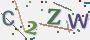 看不清楚点击刷新！