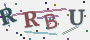 Click to refresh！