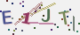 Click to refresh！