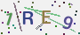 Click to refresh！