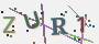 Click to refresh！