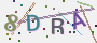 Click to refresh！