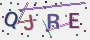 Click to refresh！