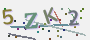 Click to refresh！