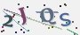 Click to refresh！