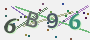 Click to refresh！