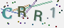 Click to refresh！