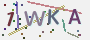 Click to refresh！