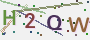 Click to refresh！