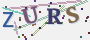 Click to refresh！