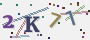 Click to refresh！